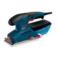 Шлифовальная машина BOSCH GSS 23 AE