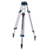 Штатив BOSCH BT 170 HD