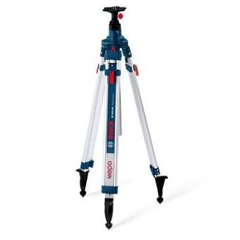 Штатив Bosch BT 250