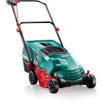 Скарификатор Bosch ALR 900