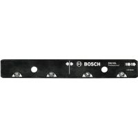 Соединительный элемент BOSCH FSN VEL