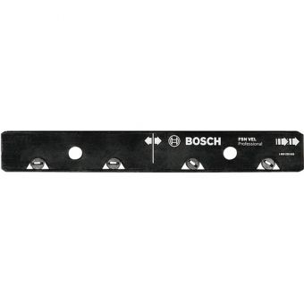Соединительный элемент BOSCH FSN VEL