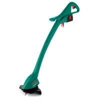 Триммер Bosch Art 23 EasyTrim Accu