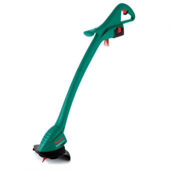 Триммер Bosch Art 23 EasyTrim Accu