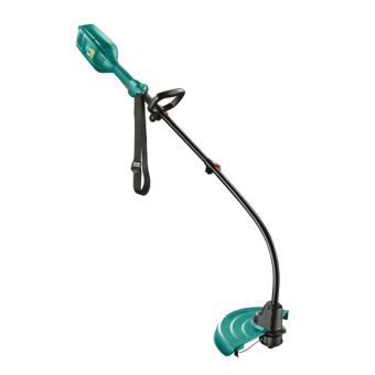 Триммер Bosch Art 35