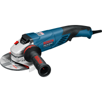 Угловая шлифмашина Bosch GWS 15-150 CIH Professional