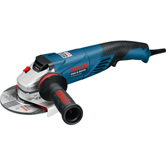 Угловая шлифмашина Bosch GWS 15-150 CIH Professional