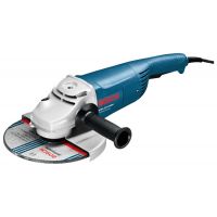 Угловая шлифмашина Bosch GWS 22-230H Professional