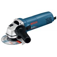 Угловая шлифовальная машина BOSCH GWS 780 C