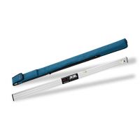 Уклономер Bosch DNM 120 L