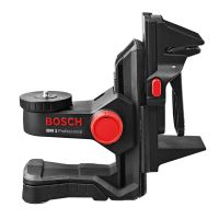 Универсальный держатель BOSCH BM1