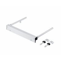Параллельный упор Bosch (только для GKT 55 GCE)