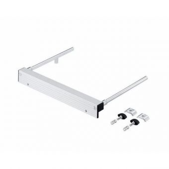 Параллельный упор Bosch (только для GKT 55 GCE)