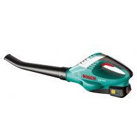 Воздуходувка Bosch ALB 18 Li