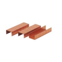Скобы BOSTITCH 1332200Z