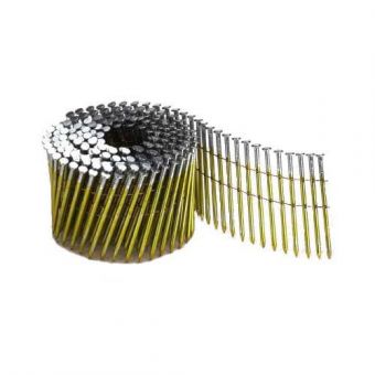 Гвозди BOSTITCH F23055Q