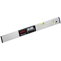 Цифровой уровень Bosch DNM 60 L