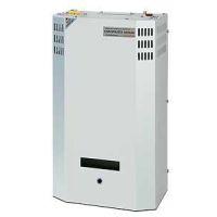 Стабилизатор напряжения CONSTANTA 16 Medium СНCО-7000