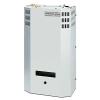 Стабилизатор напряжения CONSTANTA 16 Medium СНСО-11000