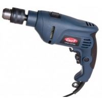 Дрель ударная Craft CPD 13/700N
