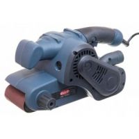Ленточная шлифмашина Craft CBS 1050ES