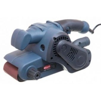 Ленточная шлифмашина Craft CBS 1050ES