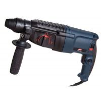Перфоратор Craft CBH 1100