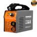 Сварочный инверторный аппарат DAEWOO DW 170