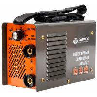 Сварочный аппарат Daewoo MINI DW-220 MMA