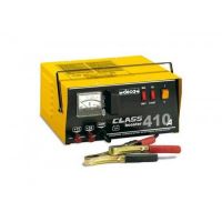 Пускозарядное устройство DECA CLASS BOOSTER 410 А