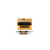 DEWALT DT71570-QZ Набор насадок для шуруповёртов из 14 элементов
