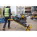 Стенд на колесах для распиловочных станков DeWALT DE7260