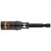 Держатель вставок магнитный DeWALT DT70563T