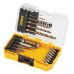 Набор бит и сверл DeWALT DT70711
