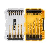 Набор бит DeWALT DT70748T