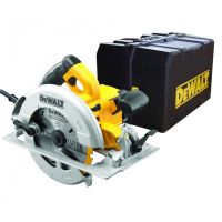 Циркулярная пила DeWALT DWE575K