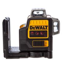 Лазерный уровень DeWALT DCE089NR