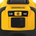 Гайковерт ударный DeWALT DCF894P2