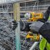 Гайковерт ударный DeWALT DCF894P2