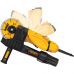 Штроборез DeWALT DWE46101