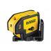 Лазерный уровень DeWALT DW085K