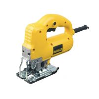 Лобзик DeWalt DW341K