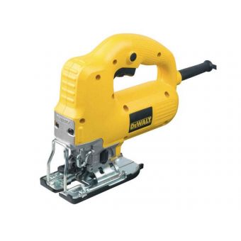 Лобзик DeWalt DW341K