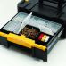 Комплект ящиков TSTAK DeWALT DWST1-81048