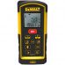 Лазерный дальномер DeWALT DW03101