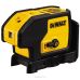 Лазерный уровень DeWALT DW083K