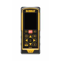 Лазерный дальномер DeWALT DW03201
