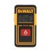 Дальномер лазерный DeWALT DW030PL