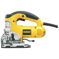 Лобзик DeWalt DW331K