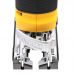 Лобзик аккумуляторный бесщеточный DeWALT DCS334NT